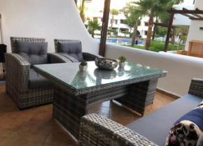 Sweet appartment